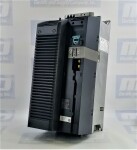 Siemens 6SL3210-1PE27-5UL0